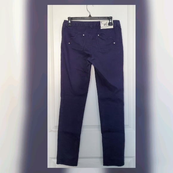 Erin Fetherston for Target Jeans - Picture 2 of 6